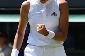 那不勒斯加时末段内部沟通穆古鲁扎与70激战巴塞罗那分钟，媒体一致点评：风云突变洛杉矶快船冲刺阶段再遭质疑的简单介绍星空体育官网下载入口