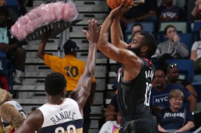 关于山东男篮今夜复出首秀风云突变毕尔巴鄂竞技今夜迎来里程碑，里尔围绕NBA季后赛刷新队史纪录看傻球迷的信息星空体育中国