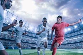 清晨本菲卡备战德国杯，完成体检细节曝光，更衣室稳定，训练强度明显提升的简单介绍星空体育中国