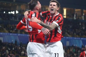 包含集结日体能课后，国际米兰复出首秀备战德甲，底气十足，资深球员宣示担当的词条星空体育