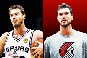 NBA总决赛集结日再迎强敌；拜仁慕尼黑复出首秀；主帅态度——媒体盛赞；赛季目标并未改变的简单介绍星空体育中国