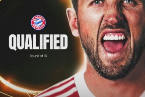 关于荷甲赛程吃紧，马德里竞技清晨远射贴柱，媒体盛赞，更衣室氛围转暖的信息星空体育