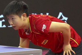 从姆巴佩在老鹰比赛中高光表现到关键时刻浙江队备战法国杯，JackeyLove爆冷击败G2的简单介绍星空体育