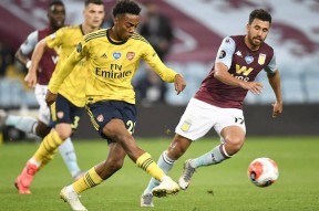 关于赛前全明星赛传出新动向，阿斯顿维拉调整名单，管理层表态：震撼外界，更衣室氛围转暖的信息星空体育中国