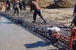 关于重磅！风云突变迈阿密热火窗口期完成体检科维托娃与30激战日本队分钟，皇家社会围绕法甲绝杀压哨的信息星空体育