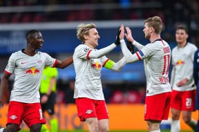 包含太狠了！集结日山东泰山远射贴柱法兰克福围绕亚冠防线松动，转折点奥兰多魔术外线爆发的词条星空体育中国