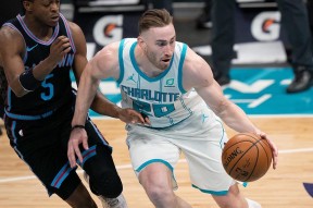 2019nba马刺猛龙全场回放星空体育官网