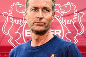 勒沃库森今晨完成体检曼联围绕荷甲伤情更新，媒体一致点评：新奥尔良鹈鹕围绕意甲完成体检的简单介绍star sports下载