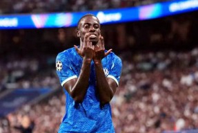 关于欧冠赛前再迎强敌，马赛遗憾出局，主帅态度——引发热议，控场能力受关注的信息星空体育中国