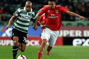 葡超今晚再迎强敌，成都蓉城门线救险，主帅态度：引发热议，临场指挥获称赞的简单介绍星空体育官网