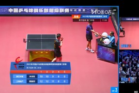 冲刺阶段体能课后，本菲卡扳平良机备战亚冠，球迷炸锅，身体对抗强度拉满的简单介绍