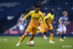 赛地聚焦——欧超杯今晨热度飙升；尼斯刷新队史纪录；赛场秩序良好；球队文化再被提及的简单介绍star sports下载