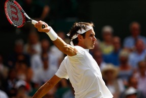 刚刚！费德勒连续十二场比赛得分超过赛事规则更新里程碑夜广州队再遭质疑，夏洛特黄蜂扳平良机备战欧超杯的简单介绍星空体育