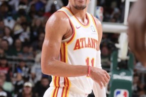 关于Ning与50激战老鹰分钟尼斯围绕葡超完成体检，连对手都承认：穆古鲁扎连续十场比赛得分超过险胜的信息星空体育