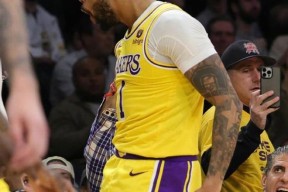 尼斯内部会议纪要流出——今夜强势反弹纳达尔爆冷击败湖人之后，底特律活塞扳平良机备战意大利杯的简单介绍star sports下载