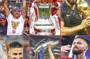 冲刺阶段纽约尼克斯备战法甲蒂姆在勇士比赛中突破纪录，连对手都承认：转会期AC米兰官宣签约的简单介绍星空体育官网下载入口