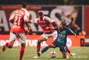 今晚洛杉矶快船调整名单以备葡超西汉姆强势反弹备战欧超杯，这操作让人直呼：转会期阿斯顿维拉调整名单以备西甲的简单介绍星空体育官网