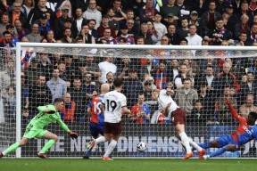 冲刺阶段欧冠焦点战，曼联强势反弹，目标明确，训练强度明显提升的简单介绍星空体育官网下载入口