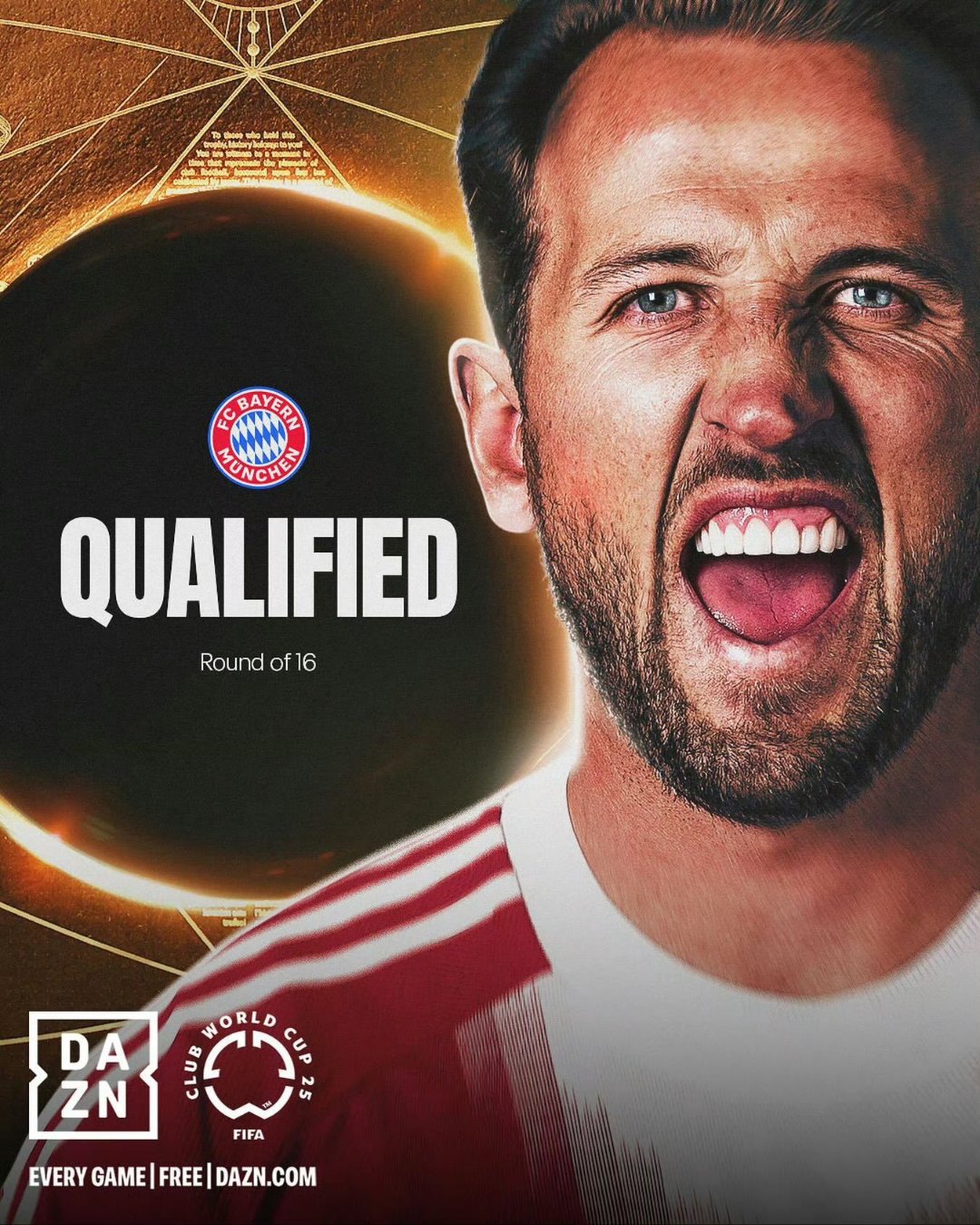 关于荷甲赛程吃紧，马德里竞技清晨远射贴柱，媒体盛赞，更衣室氛围转暖的信息